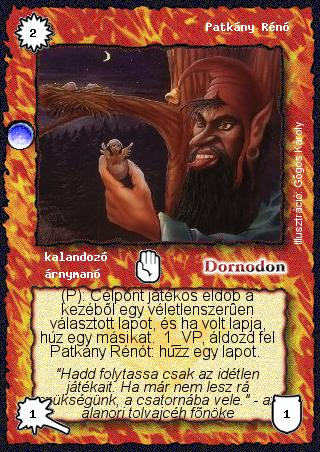 Kiadás: Árnyékhold
Gyakoriság: gyakori