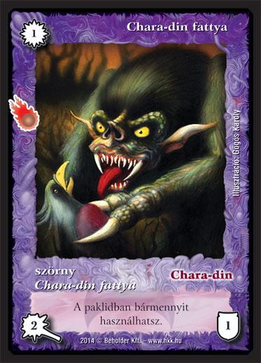 Kiadás: Másodlagos grafikájú lapok
Gyakoriság: gyakori