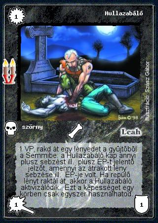 Kiadás: Régmúlt
Gyakoriság: gyakori