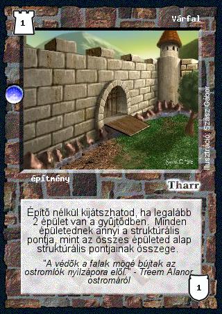 Kiadás: Árnyékhold
Gyakoriság: nem gyakori