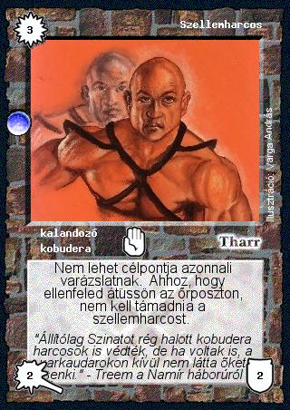 Kiadás: Árnyékhold
Gyakoriság: nem gyakori