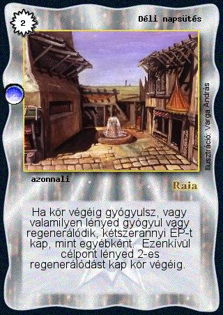 Kiadás: Árnyékhold
Gyakoriság: nem gyakori