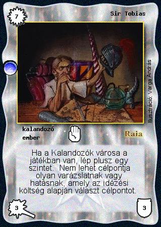 Kiadás: Árnyékhold
Gyakoriság: nem gyakori