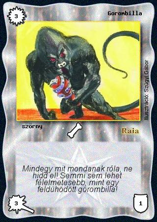 Kiadás: Alappakli, 1. kiadás, Alappakli, 2. kiadás, Alappakli, 3. kiadás, Alappakli, 4. kiadás
Gyakoriság: gyakori