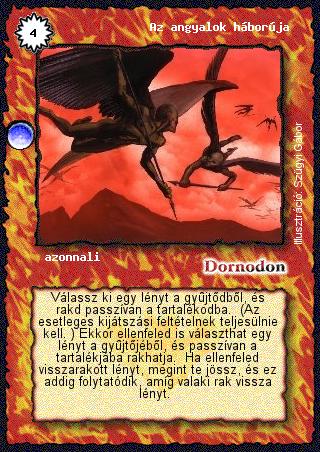 Kiadás: Árnyékhold
Gyakoriság: ritka