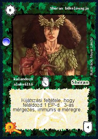 Kiadás: Árnyékhold
Gyakoriság: ritka