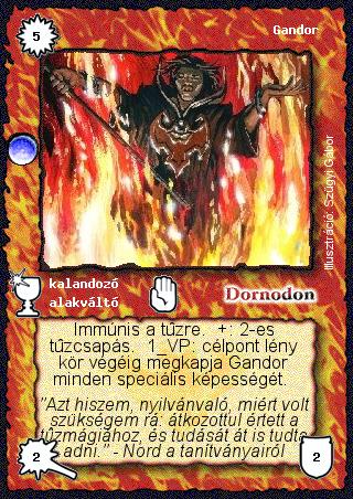 Kiadás: Árnyékhold
Gyakoriság: ritka