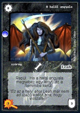 Kiadás: Árnyékhold
Gyakoriság: ritka