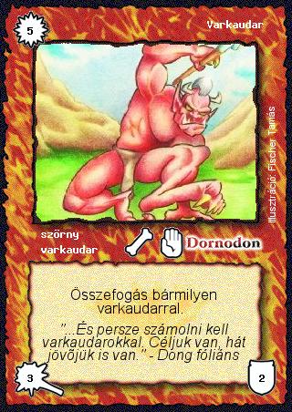 Kiadás: Alappakli, 1. kiadás, Alappakli, 2. kiadás, Alappakli, 3. kiadás, Alappakli, 4. kiadás
Gyakoriság: gyakori