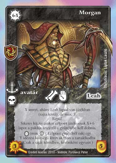 Kiadás: Másodlagos grafikájú lapok
Gyakoriság: ritka