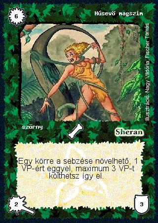 Kiadás: Alappakli, 1. kiadás, Alappakli, 2. kiadás, Alappakli, 3. kiadás, Alappakli, 4. kiadás
Gyakoriság: gyakori