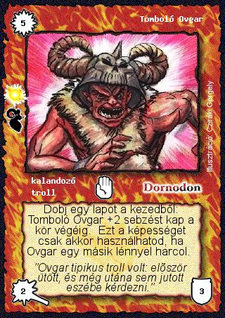 Kiadás: Kos (Csillagképek)
Gyakoriság: ritka