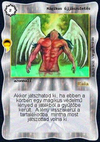 Kiadás: Aranyforrás
Gyakoriság: nem gyakori