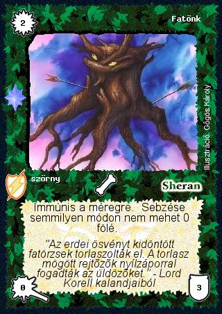 Kiadás: Ezüsthajnal
Gyakoriság: gyakori