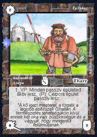 Kiadás: Ezüsthajnal
Gyakoriság: gyakori