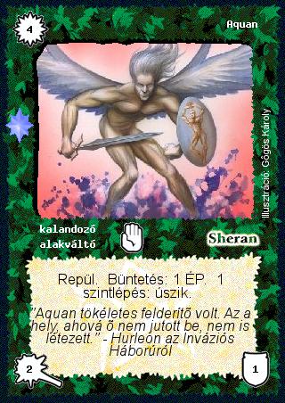 Kiadás: Ezüsthajnal
Gyakoriság: gyakori