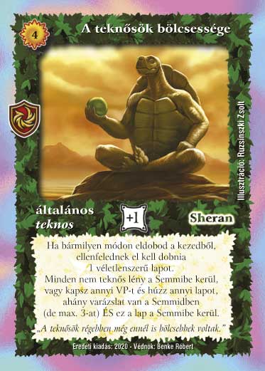 Kiadás: Másodlagos grafikájú lapok
Gyakoriság: ritka