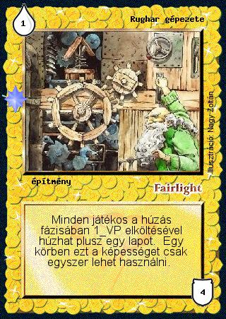 Kiadás: Ezüsthajnal
Gyakoriság: nem gyakori