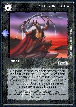 Kiadás: Ezüsthajnal
Gyakoriság: nem gyakori